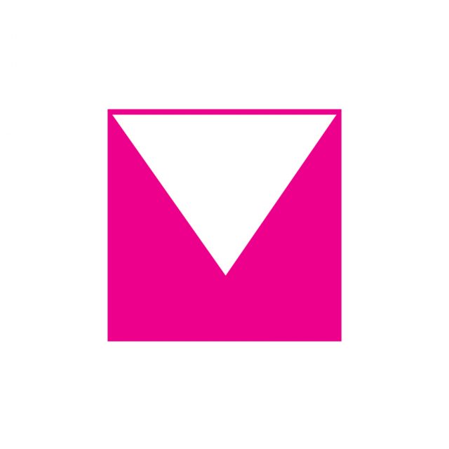 Design MCK logo